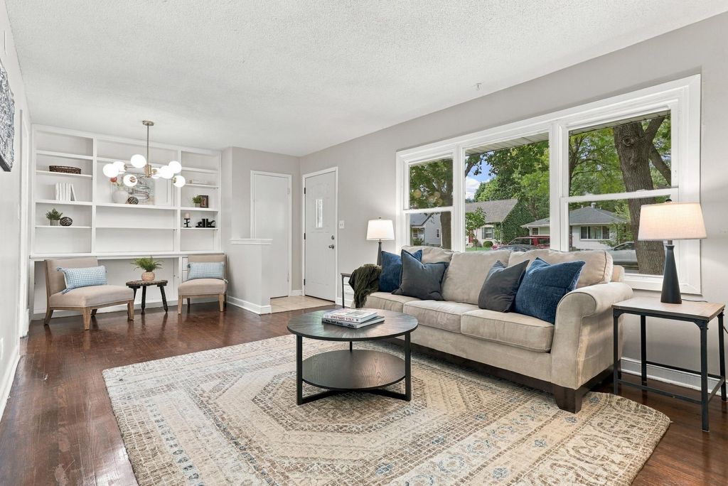 5130 Queen Avenue N, Minneapolis, MN 55430 — photo 5