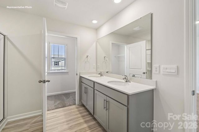 1601 Secrest Commons Drive, Monroe, NC 28112