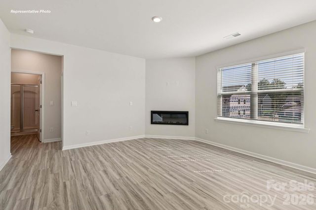 1601 Secrest Commons Drive, Monroe, NC 28112