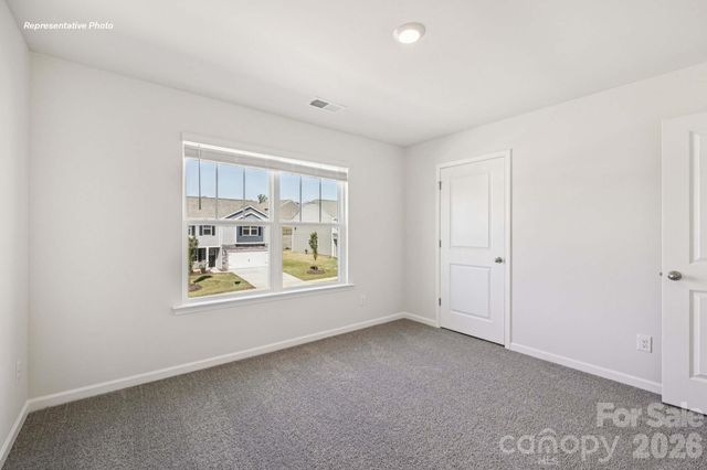 1601 Secrest Commons Drive, Monroe, NC 28112