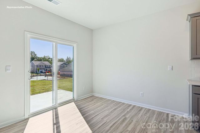 1601 Secrest Commons Drive, Monroe, NC 28112