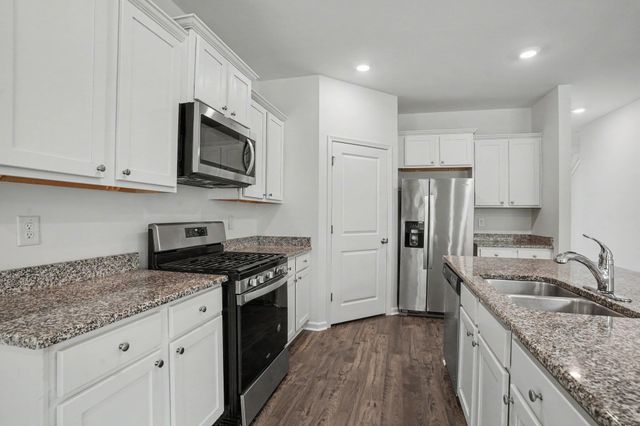 1149 Maxwell Dr., Little River, SC 29566