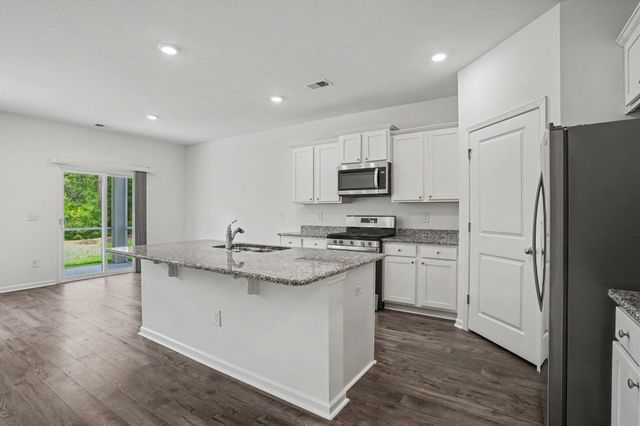 1149 Maxwell Dr., Little River, SC 29566