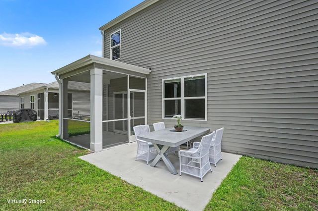 1149 Maxwell Dr., Little River, SC 29566