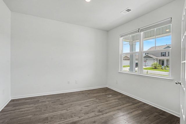 1149 Maxwell Dr., Little River, SC 29566