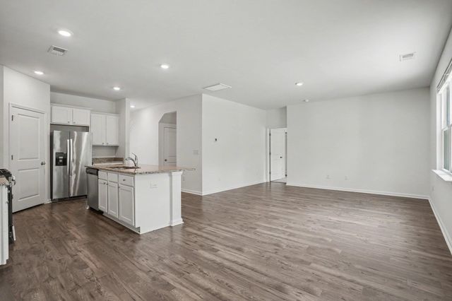 1149 Maxwell Dr., Little River, SC 29566