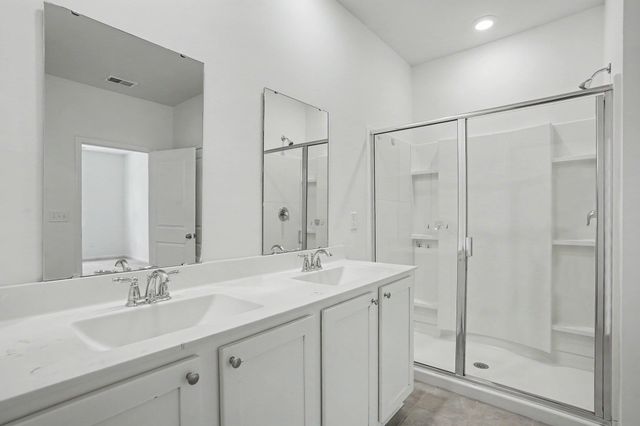 1149 Maxwell Dr., Little River, SC 29566