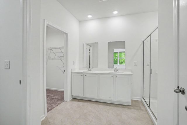 1149 Maxwell Dr., Little River, SC 29566