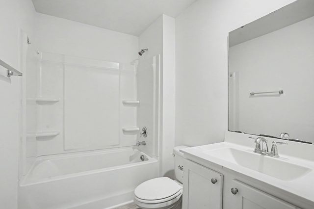 1149 Maxwell Dr., Little River, SC 29566