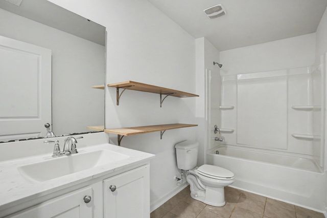 1149 Maxwell Dr., Little River, SC 29566