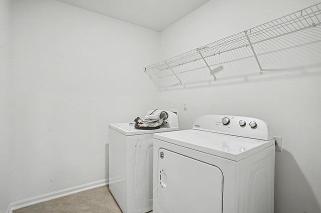 1149 Maxwell Dr., Little River, SC 29566