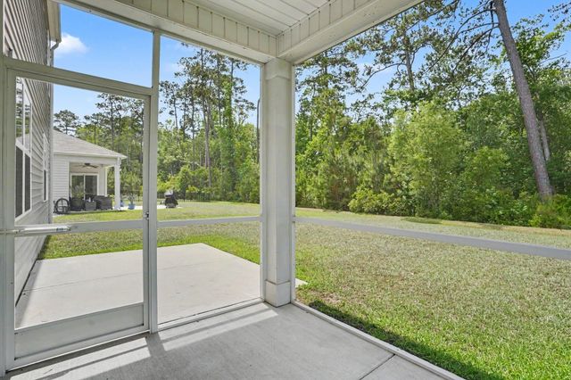 1149 Maxwell Dr., Little River, SC 29566