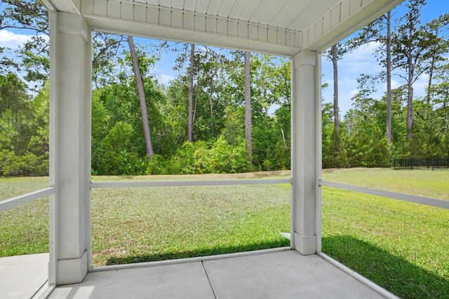 1149 Maxwell Dr., Little River, SC 29566