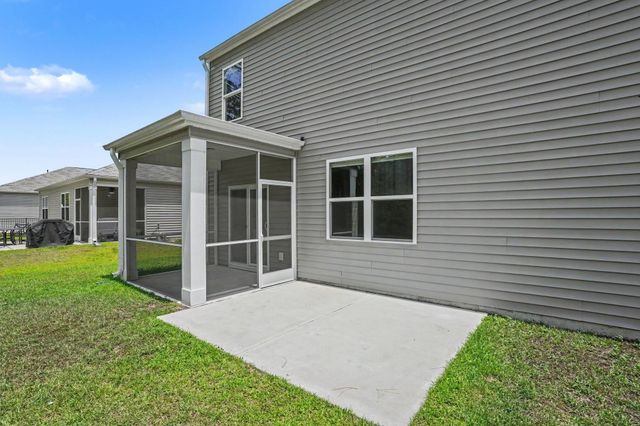 1149 Maxwell Dr., Little River, SC 29566
