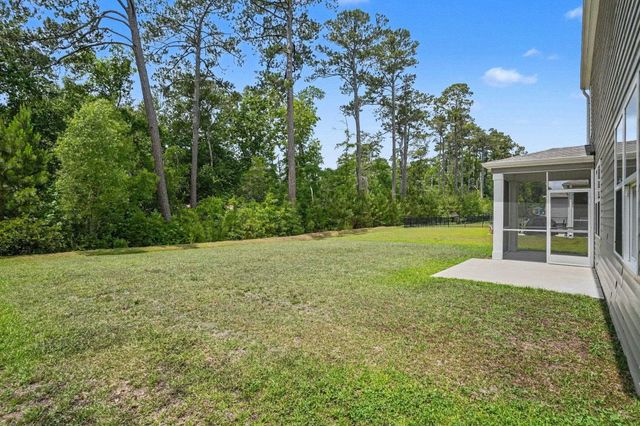 1149 Maxwell Dr., Little River, SC 29566