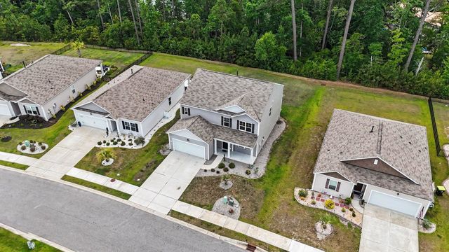 1149 Maxwell Dr., Little River, SC 29566