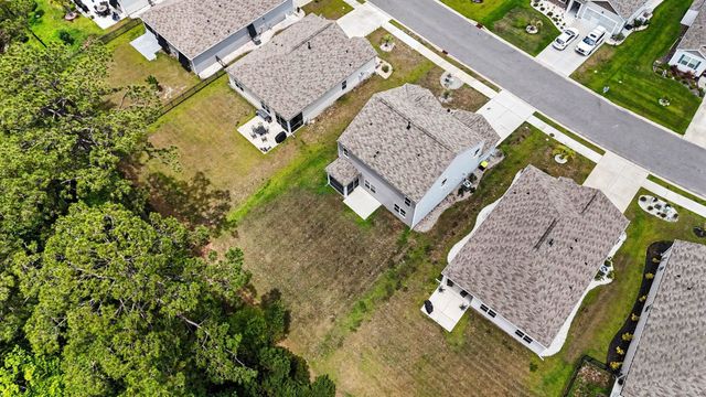 1149 Maxwell Dr., Little River, SC 29566