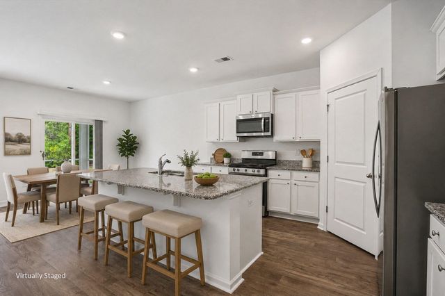 1149 Maxwell Dr., Little River, SC 29566