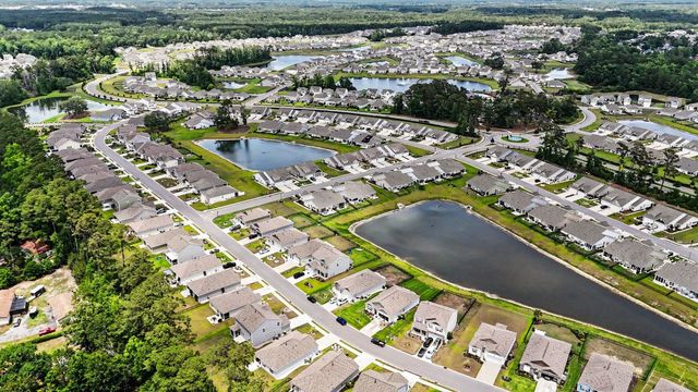 1149 Maxwell Dr., Little River, SC 29566