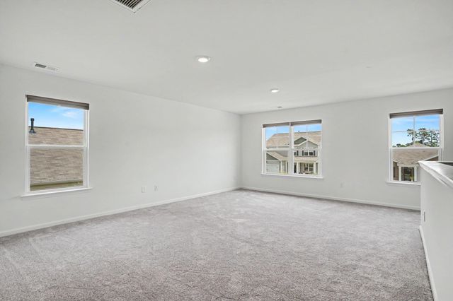 1149 Maxwell Dr., Little River, SC 29566