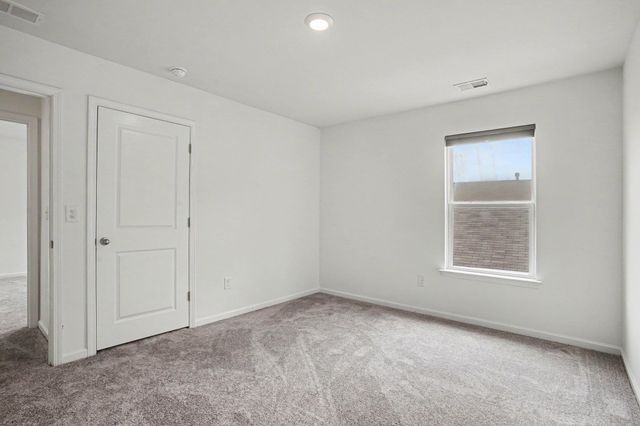 1149 Maxwell Dr., Little River, SC 29566