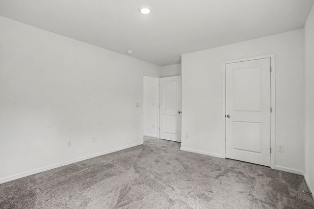1149 Maxwell Dr., Little River, SC 29566