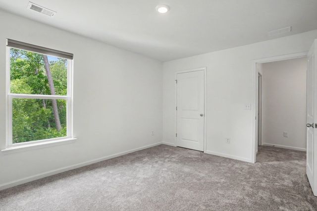 1149 Maxwell Dr., Little River, SC 29566