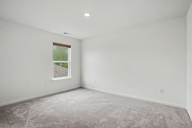 1149 Maxwell Dr., Little River, SC 29566