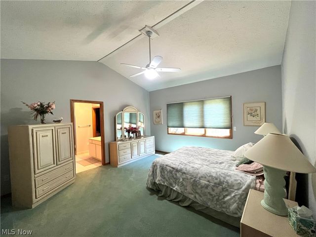 4524 Leawood Drive NE, Canton, OH 44714