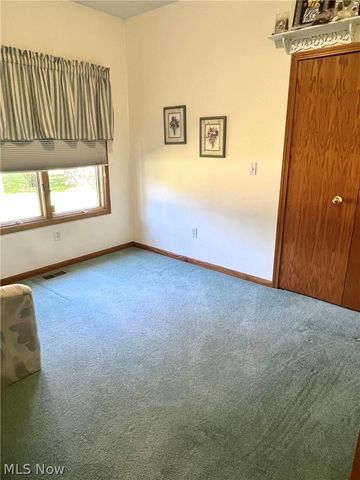 4524 Leawood Drive NE, Canton, OH 44714