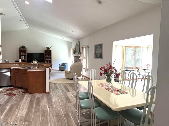4524 Leawood Drive NE, Canton, OH 44714