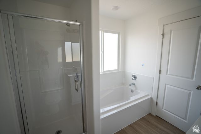 2287 E MARIGOLD DR, Eagle Mountain, UT 84005