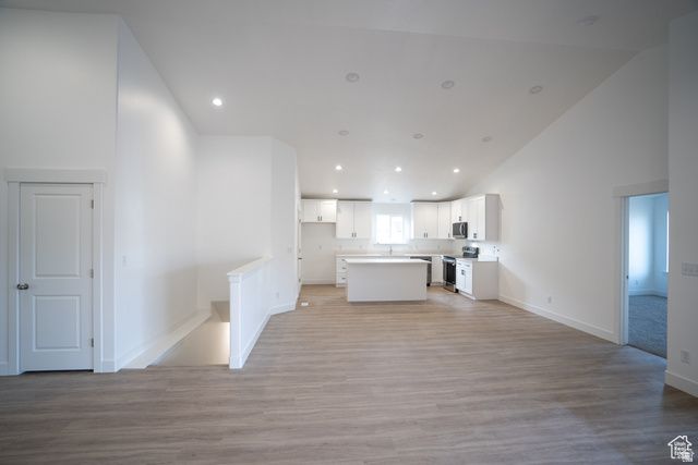 2287 E MARIGOLD DR, Eagle Mountain, UT 84005