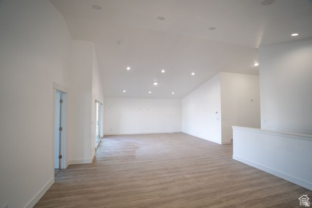 2287 E MARIGOLD DR, Eagle Mountain, UT 84005