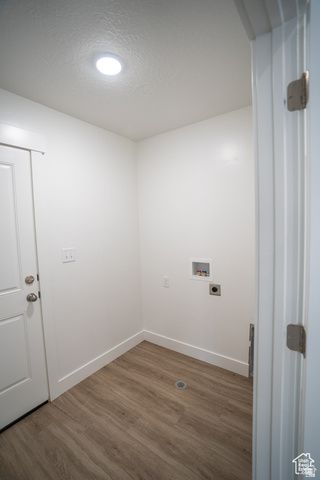 2287 E MARIGOLD DR, Eagle Mountain, UT 84005