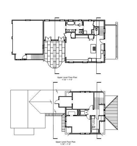 2297 W Runners Ridge, Fayetteville, AR 72701
