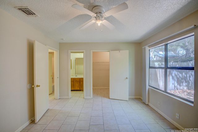 7528 Windsor Oaks, San Antonio, TX 78239