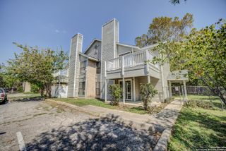 7528 Windsor Oaks, San Antonio, TX 78239