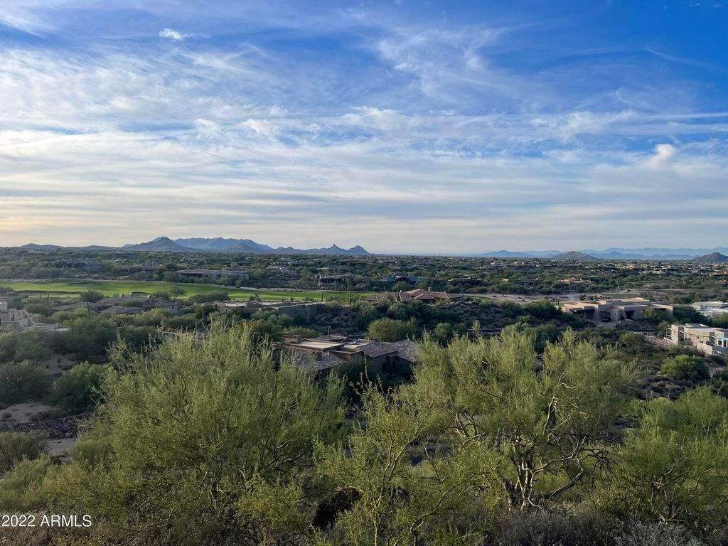 38824 N CHARLES BLAIR MACDONALD Road 20, Scottsdale, AZ 85262 — photo 3