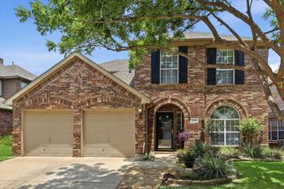 3912 Kimberly Drive, Flower Mound, TX 75022