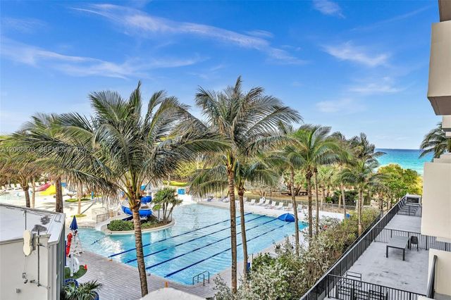 9273 Collins Avenue 308, Surfside, FL 33154