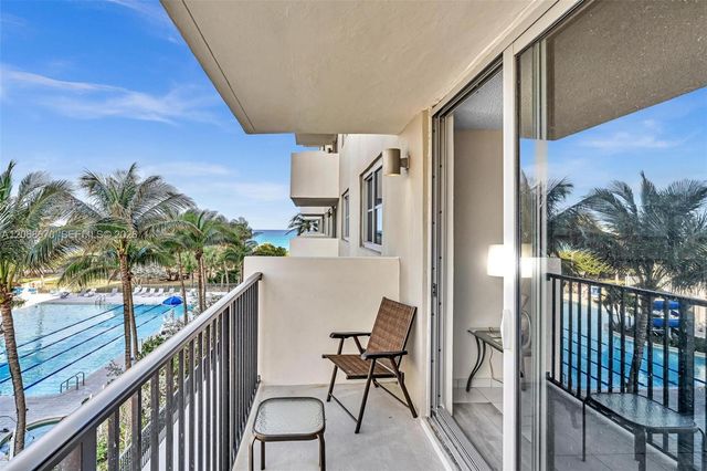 9273 Collins Avenue 308, Surfside, FL 33154