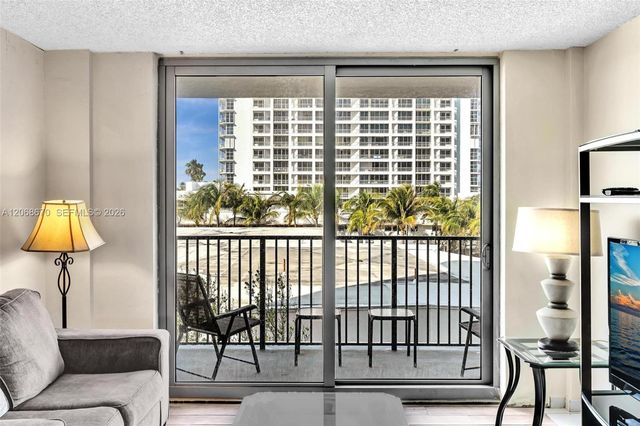9273 Collins Avenue 308, Surfside, FL 33154