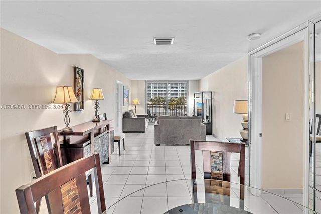 9273 Collins Avenue 308, Surfside, FL 33154