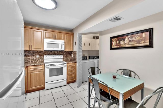 9273 Collins Avenue 308, Surfside, FL 33154