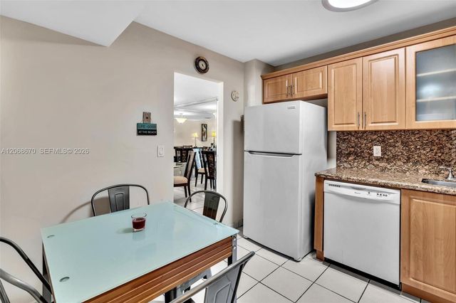9273 Collins Avenue 308, Surfside, FL 33154
