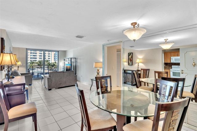9273 Collins Avenue 308, Surfside, FL 33154