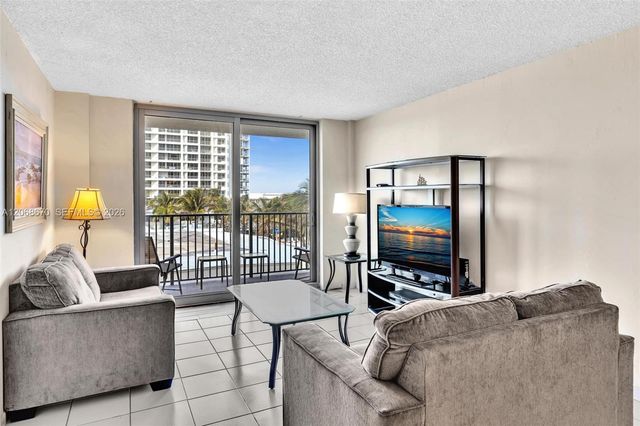 9273 Collins Avenue 308, Surfside, FL 33154