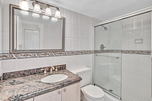 9273 Collins Avenue 308, Surfside, FL 33154