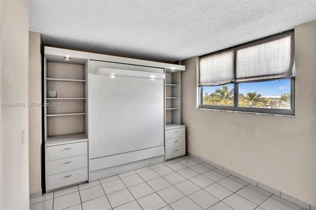 9273 Collins Avenue 308, Surfside, FL 33154